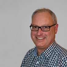 profile-image